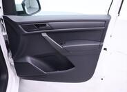 Volkswagen Caddy 12
