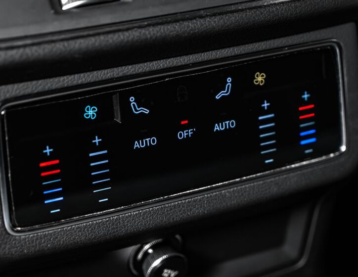 Audi A6 Allroad 20