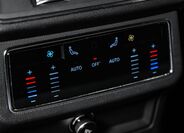 Audi A6 Allroad 20