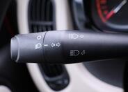 Fiat Panda 18