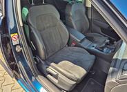 Škoda Superb 21