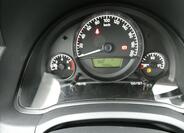 Škoda Citigo 26