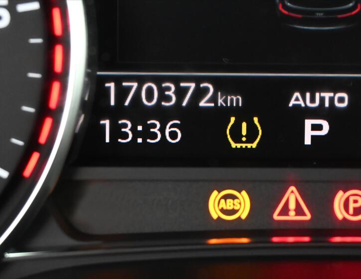 Audi A6 14