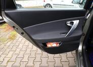 Nissan Primera 20