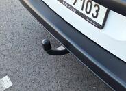 Citroën Berlingo 13