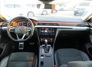 Volkswagen Arteon 25