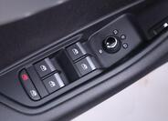 Audi A4 17