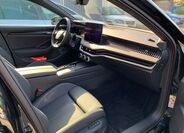 Škoda Superb 24