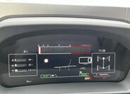 Toyota GR Yaris 16