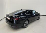 Škoda Superb 2