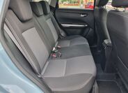 Suzuki Vitara 11