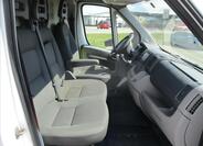 Citroën Jumper 11