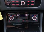 Volkswagen Touareg 31