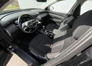 Hyundai Tucson 5