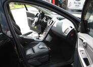 Volvo XC60 11