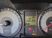Mitsubishi Colt 24