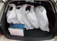 Volkswagen Golf 11