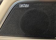 Lexus ES 300h 16