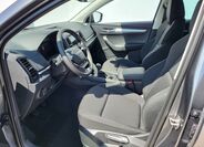 Škoda Karoq 8