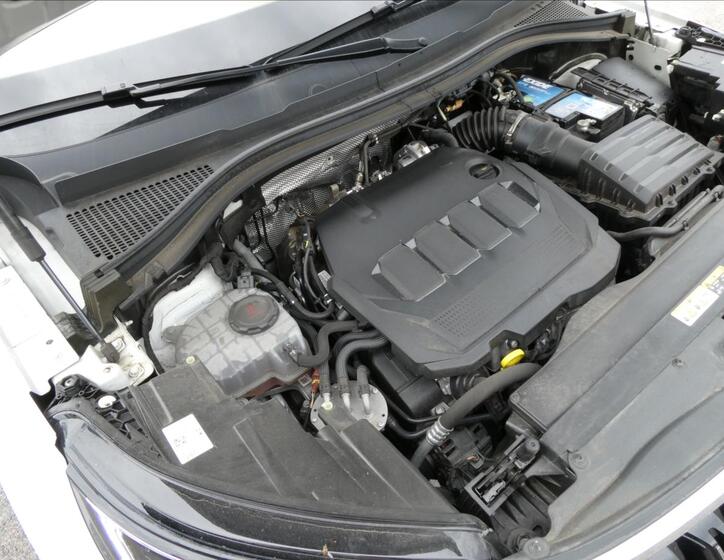 Škoda Kodiaq 39