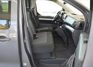 Citroën SpaceTourer 18