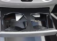 Chevrolet Kalos 38