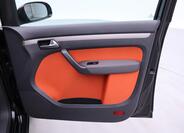 Volkswagen Touran 13