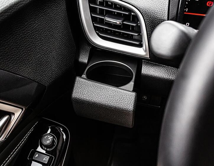 Isuzu D-Max 20