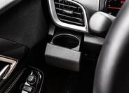 Isuzu D-Max 20