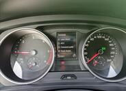 Volkswagen Tiguan 20