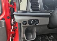 Ford Transit 13