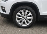 Seat Ateca 10