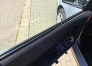 Mitsubishi Lancer 20
