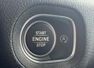 Mercedes-Benz GLE 25