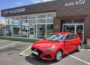 Hyundai i30 1