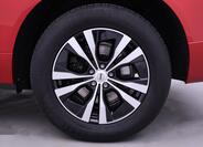 Volvo XC60 34