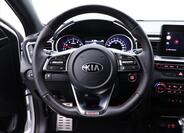 KIA Ceed 17