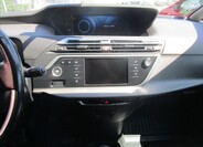Citroën Grand C4 Picasso 9