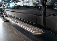Dodge RAM 30