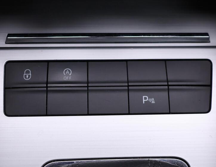 Škoda Octavia 26