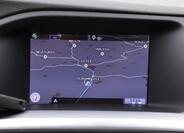Volvo S60 19