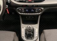 Hyundai i30 14