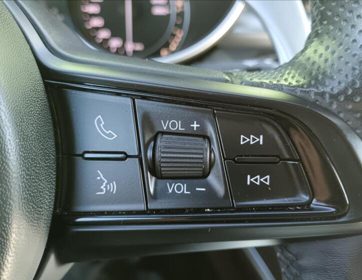 Alfa Romeo Stelvio 30