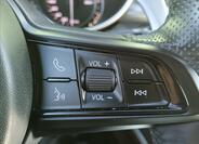 Alfa Romeo Stelvio 30