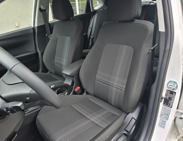 Hyundai i20 12