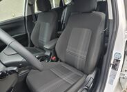Hyundai i20 12