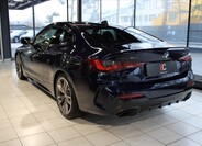 BMW Řada 4 4