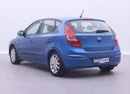 Hyundai i30 5