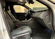 Land Rover Range Rover Velar 22