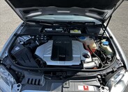 Audi A4 22
